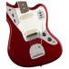 Fender American Original '60s Jaguar RW, Candy Apple Red