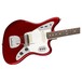 Fender American Original '60s Jaguar RW, Candy Apple Red