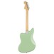 Fender American Original '60s Jaguar RW, Surf Green