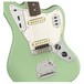 Fender American Original '60s Jaguar RW, Surf Green