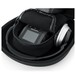 Gator EVA Micro-Recorder And Headphone Case 4