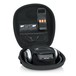 Gator EVA Micro-Recorder And Headphone Case 5