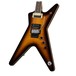 Dean Dimebag Far Beyond Driven ML, Trans Brazilia - body