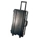 Gator G-Mix ATA Mixer Case, 12 Inch x 24 Inch 1