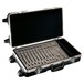 Gator G-Mix ATA Mixer Case, 12 Inch x 24 Inch 2