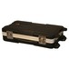 Gator G-Mix ATA Mixer Case, 12 Inch x 24 Inch 4