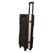 Gator G-Mix ATA Mixer Case, 12 Inch x 24 Inch 5