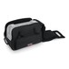 Gator Small Format 12'' Portable Speaker Bag with Wheels