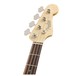 Fender American Original '60s P Bass RW, 3-Tone Sunburst