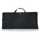 Gator GKBE-61 61 Tangent Economy Keyboard Bag