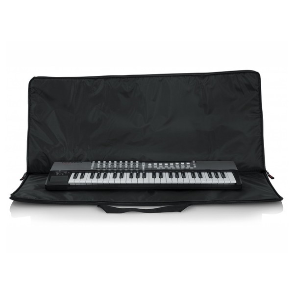 Gator 61 Key Economy Keyboard Bag 