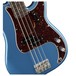 Fender American Original '60s P Bass RW, Lake Placid Blue