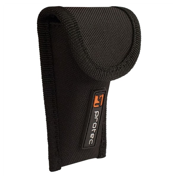 Protec Trumpet Mouthpiece Pouch
