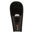 Protec A203 Trumpet Mouthpiece Pouch