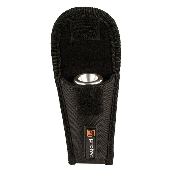 Protec Trumpet Mouthpiece Pouch