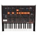 Korg ARP Odyssey Rev3 - Top