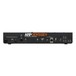 Korg ARP Odyssey Rev3 - Back