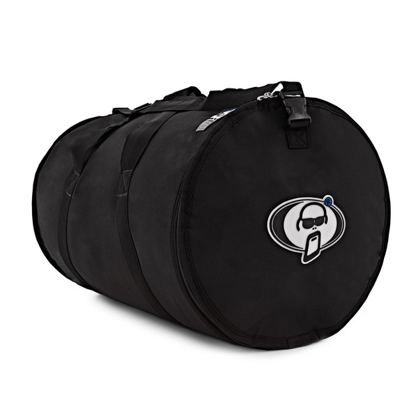 Protection Racket 13'' Timba Bag