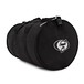 Protection Racket 12'' Timba Case