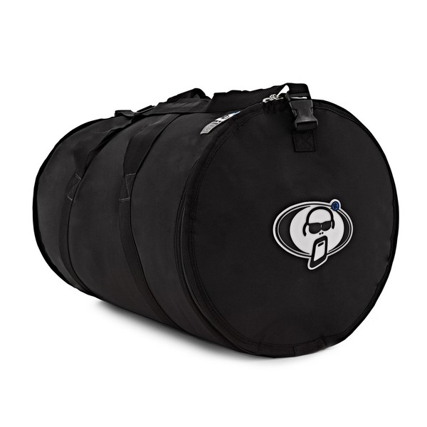 Protection Racket 14'' x 35.5'' Timba Case