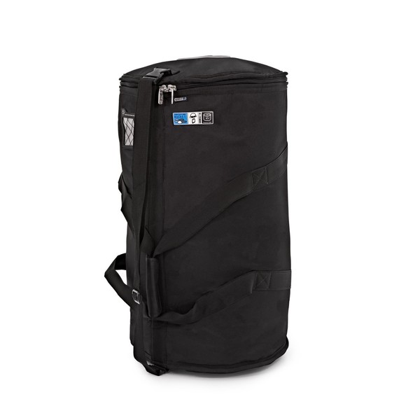 Protection Racket 14'' x 35.5'' Timba Case