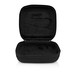 Gear4music Headphones Case - Front Open