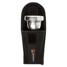 Protec A205 Tuba Mouthpiece Pouch