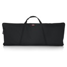 Gator GKBE-76 76 Key Economy Keyboard Bag