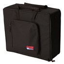 Gator G-MIX-L 1822 Robuster EPS-Polyschaum-Mischerkoffer, 18'' x 22'' x 7''