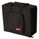 Gator G-Mix Rigid EPS Foam Mixer Case, 18 Inch x 22 Inch 1