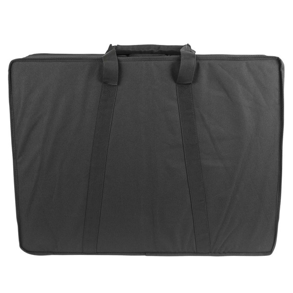 Gator G-Mix Rigid EPS Foam Mixer Case, 19 Inch x 26 Inch 4