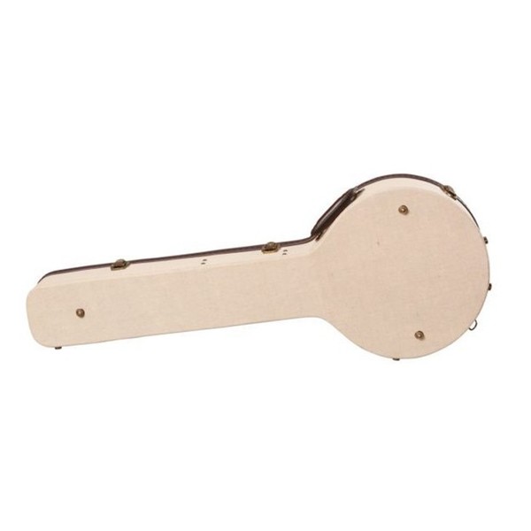 Gator GW Series Banjo Case