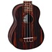 Ortega RUEB Soprano Ukulele- Body