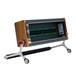 Arturia RackBrute 3U side