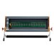Arturia RackBrute 3U Front