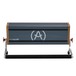 Arturia RackBrute 3U Back