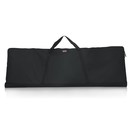 Gator GKBE-88 88 Key Economy Keyboard Bag