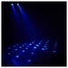 Multi Effect Beam Strobe Laser Light by Gear4music
