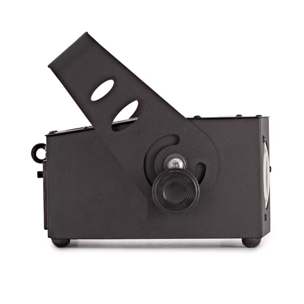 Multi Effect Beam Strobe Laser Light by Gear4music