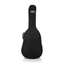 Gator GBE-MINI-ACOU Mini Acoustic Guitar Gig Bag