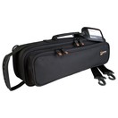 Protec A308 Deluxe Flute Case Cover