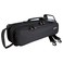Protec A308 Deluxe Flute Case Cover