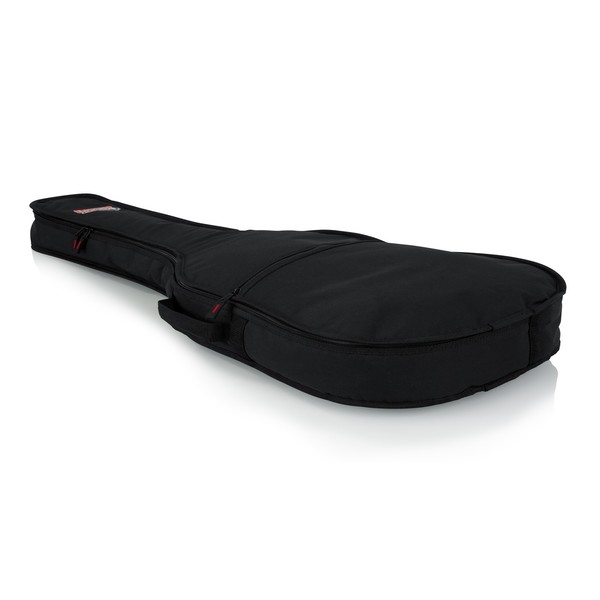 Gator Mini Acoustic Guitar Gig Bag