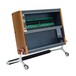 Arturia RackBrute 6U - Slant