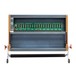 Arturia RackBrute 6U - Front