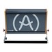Arturia RackBrute 6U - Rear
