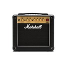 Marshall DSL1CR 1W 1x8 Valve Combo with Reverb