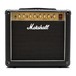 Marshall DSL5CR 5W 1x10 Valve Combo with Reverb