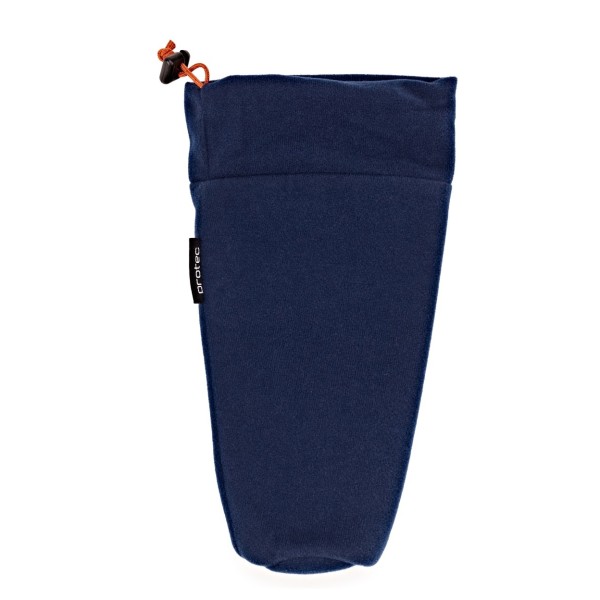 Protec Tenor Sax in Bell Storage Pouch