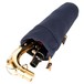 Protec Tenor Sax in Bell Storage Pouch